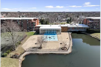 16 E Old Willow Road #223S, Prospect Heights, IL 60070 - Photo 24