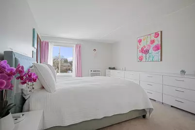 16 E Old Willow Road #223S, Prospect Heights, IL 60070 - Photo 8