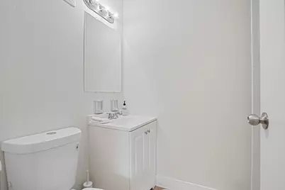 16 E Old Willow Road #223S, Prospect Heights, IL 60070 - Photo 10