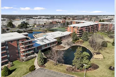 16 E Old Willow Road #223S, Prospect Heights, IL 60070 - Photo 26