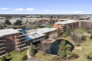 16 E Old Willow Rd, Prospect Heights, IL 60070 - Photo 26