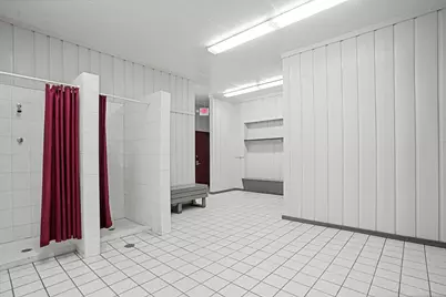 16 E Old Willow Road #223S, Prospect Heights, IL 60070 - Photo 18