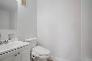 16 E Old Willow Rd, Prospect Heights, IL 60070 - Photo 12