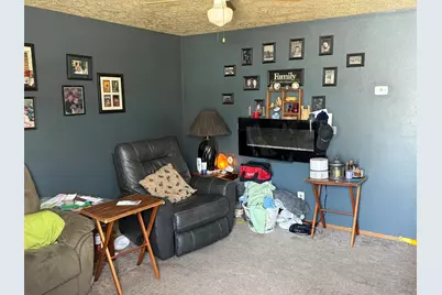 1022 N Jacqualine Lane, Princeton, IL 61356 - Photo 2