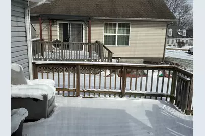 1022 N Jacqualine Lane, Princeton, IL 61356 - Photo 14