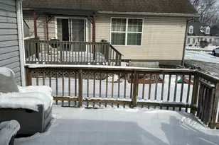 1022 N Jacqualine Ln, Princeton, IL 61356 - Photo 14