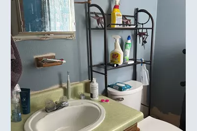 1022 N Jacqualine Lane, Princeton, IL 61356 - Photo 10