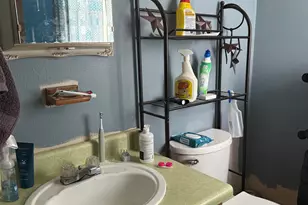 1022 N Jacqualine Ln, Princeton, IL 61356 - Photo 10