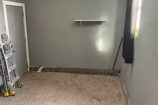 1022 N Jacqualine Ln, Princeton, IL 61356 - Photo 12