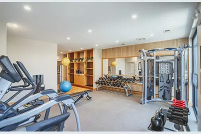 830 N Milwaukee Avenue #203, Chicago, IL 60642 - Photo 16