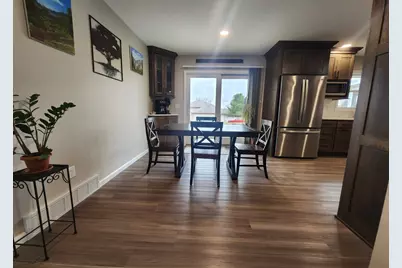 2917 Everett Lane, Byron, IL 61010 - Photo 6