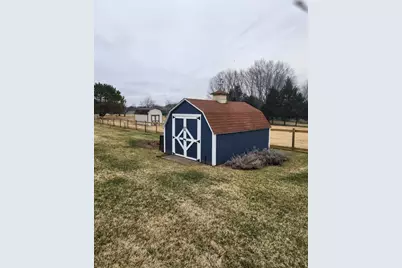 2917 Everett Lane, Byron, IL 61010 - Photo 26