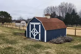 2917 Everett Ln, Byron, IL 61010 - Photo 26