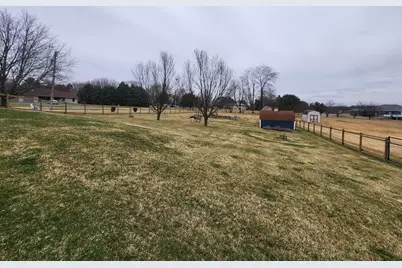 2917 Everett Lane, Byron, IL 61010 - Photo 24