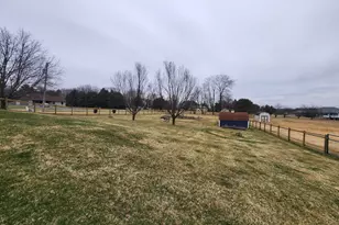 2917 Everett Ln, Byron, IL 61010 - Photo 24