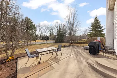 621 Western Drive, North Aurora, IL 60542 - Photo 30