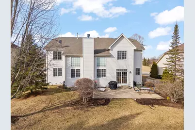 621 Western Drive, North Aurora, IL 60542 - Photo 32