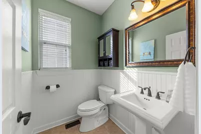 621 Western Drive, North Aurora, IL 60542 - Photo 12