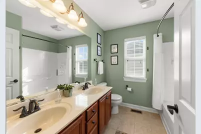 621 Western Drive, North Aurora, IL 60542 - Photo 24