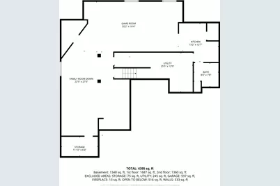 621 Western Drive, North Aurora, IL 60542 - Photo 48