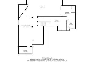 621 Western Dr, North Aurora, IL 60542 - Photo 48