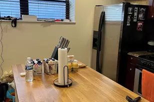 1005 N Campbell Ave, Chicago, IL 60622 - Photo 4