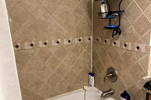 1005 N Campbell Ave, Chicago, IL 60622 - Photo 12