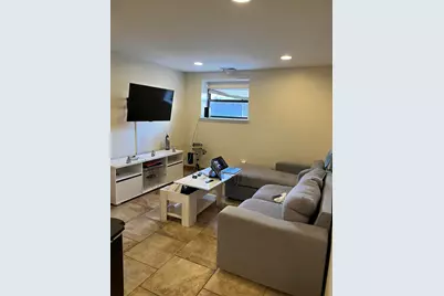 1005 N Campbell Avenue #G, Chicago, IL 60622 - Photo 2