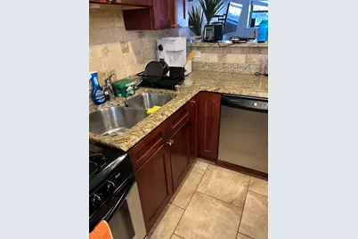 1005 N Campbell Avenue #G, Chicago, IL 60622 - Photo 6