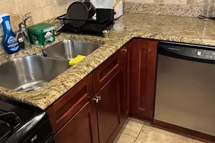 1005 N Campbell Ave, Chicago, IL 60622 - Photo 6