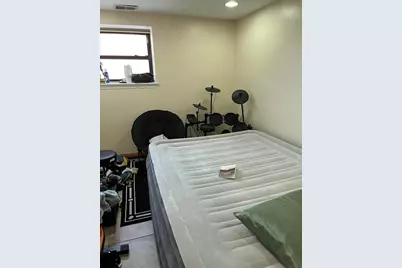 1005 N Campbell Avenue #G, Chicago, IL 60622 - Photo 10