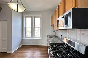 2609 W Thomas St, Chicago, IL 60622 - Photo 4