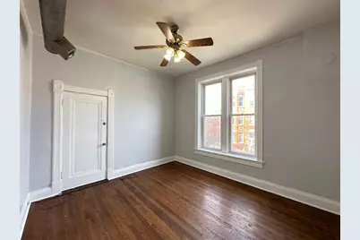 2609 W Thomas Street #2R, Chicago, IL 60622 - Photo 12