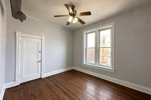 2609 W Thomas St, Chicago, IL 60622 - Photo 12