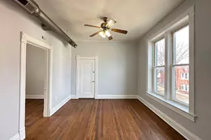 2609 W Thomas St, Chicago, IL 60622 - Photo 8