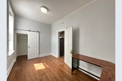 2609 W Thomas Street #2R, Chicago, IL 60622 - Photo 18