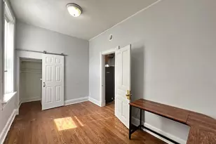 2609 W Thomas St, Chicago, IL 60622 - Photo 18