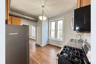 2609 W Thomas Street #2R, Chicago, IL 60622 - Photo 6