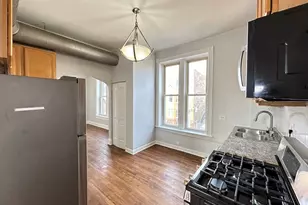 2609 W Thomas St, Chicago, IL 60622 - Photo 6