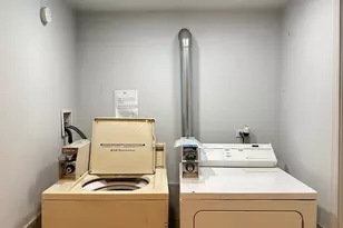 2609 W Thomas St, Chicago, IL 60622 - Photo 20