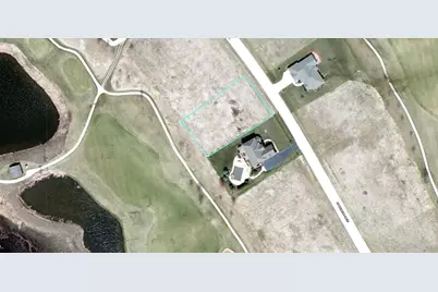 Lot 38 Saint Andrews Drive, Marengo, IL 60152 - Photo 6