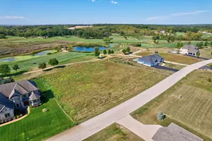 Lot 38 Saint Andrews Dr, Marengo, IL 60152 - Photo 1