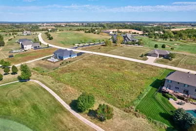 Lot 38 Saint Andrews Drive, Marengo, IL 60152 - Photo 12