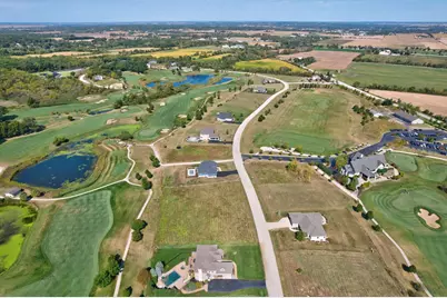 Lot 38 Saint Andrews Drive, Marengo, IL 60152 - Photo 20