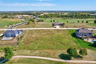 Lot 38 Saint Andrews Drive, Marengo, IL 60152 - Photo 10