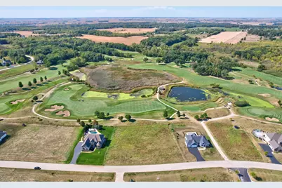 Lot 38 Saint Andrews Drive, Marengo, IL 60152 - Photo 18