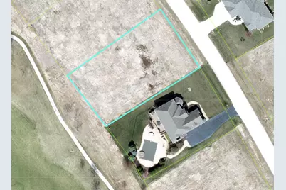 Lot 38 Saint Andrews Drive, Marengo, IL 60152 - Photo 4