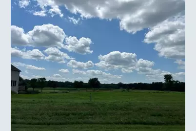 Lot 38 Saint Andrews Drive, Marengo, IL 60152 - Photo 8