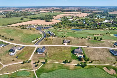 Lot 38 Saint Andrews Drive, Marengo, IL 60152 - Photo 14