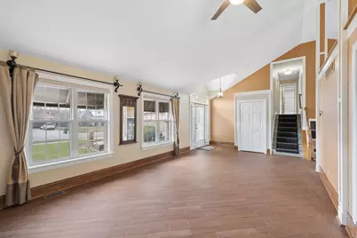 1035 Yamma Ridge, New Lenox, IL 60451 - Photo 6